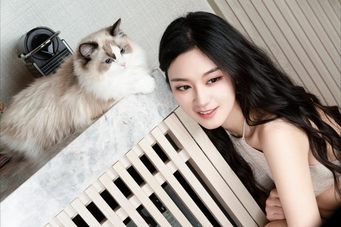 埃博拉病毒高清在线观看-久久久一级裸体毛片-中文字幕人妻一区人妻-91精品国产91热久久久久福利_色视频在线观看中文字幕-国产免费卡1卡2卡-色婷婷av在线免费播放-亚洲中文字幕图片小说|长沙多家星级酒店摆摊“接地气” 开启新消费场景